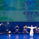 클랩 그림책 콘서트 이미지