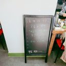 성빈센트병원 후문 이미지