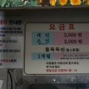 건천탕 네이버블로그
