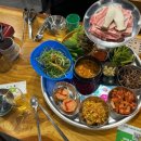 냉삼회관 성남태평점 이미지