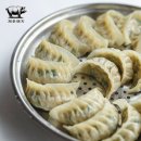 소담만두 네이버블로그