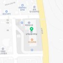 모텔 흐르는강물처럼 이미지