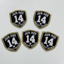 대경세탁 | 가방 와펜 잘 만드는곳? 대경자수입니다.