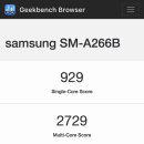 SHOW ME THE 뽑기방 이미지