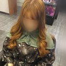 제이엔제이샵 이미지