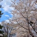 학운축산 이미지