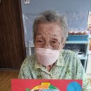 다사랑자원환경 이미지