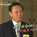 누구나 청춘합창단 이미지