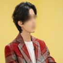 남성헤어커트 이미지