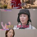 비타민별별 이미지