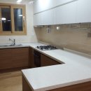 스타공인중개사무소 이미지