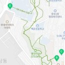 부산 용당세관 화장실 이미지