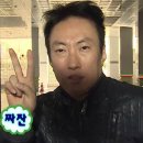 먹는 행복 이미지