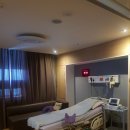 서기원 | 천안퀸스산부인과 출산후기(feat.서기원원장님)