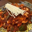 우주미 | [역촌] 우리사장님이미쳤어요!!! 솔직후기 “우주미”