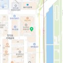 GS25 파빌리온점 이미지