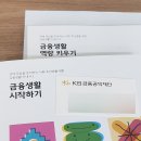 씽글로컨설팅 네이버블로그