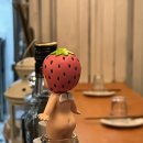 성수식당 이미지