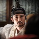 어우동 - 마포구 월드컵로30다길 42 | 어우동