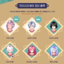 아나이스헤어 이미지