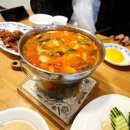 해월로 | 논산 태국 맛집 알로이키친 | 현지 맛 제대로 나는 태국 음식점 솔직 후기