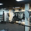 시흥대로149길 | 프리원핏 가산점 프라이빗하게 운동하기