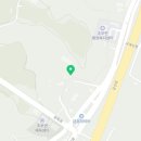 김태희손국수추부점