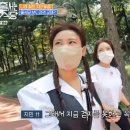 더홈도시락 이미지
