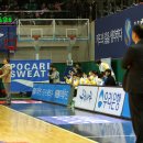 신한체육관 이미지