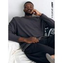 GY소프트 이미지