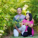 이연농장 이미지