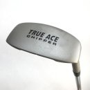 에이스골프클럽 이미지