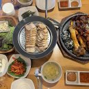 족발야시장파주 이미지