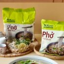 GS25 오산자이점 이미지