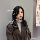파주 운정 펌 잘하는 미용실, 아이디헤어 산내점 성은실장 레이어드 C컬펌후기