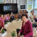 두실농장 이미지