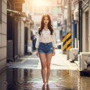 원대 지하차도 배수펌프장 | 매년 반복되는 홍수 피해, 왜 못 막을까? 원인부터 실질적 해법까지 총정리