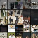 나만의 캔버스 드로잉 이미지