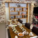 춘양 숯불고기 이미지