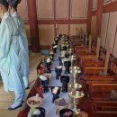 동래향교 이미지