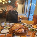 가장맛있는족발아산 이미지