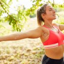 머슬큐어 이미지