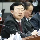 열린세무법인 이미지