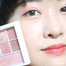 올띵스 이미지