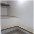 노송인테리어