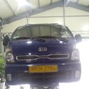 한국타이어 고골향교점 이미지