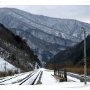 송천자연민박 이미지