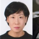 도시매개프로젝트 이미지