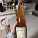역북-36 이미지