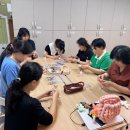 성지초등학교 병설유치원 이미지